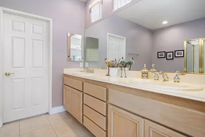45809 Meadow Lake Drive, Indio, CA 92201 - Photo 35