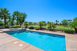 45809 Meadow Lake Dr, Indio, CA 92201 - Photo 49