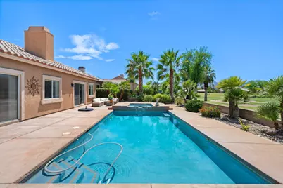 45809 Meadow Lake Drive, Indio, CA 92201 - Photo 27