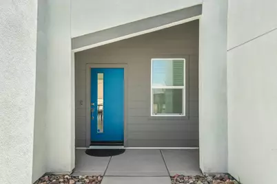13460 Inaja Street, Desert Hot Springs, CA 92240 - Photo 3