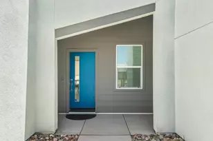 13460 Inaja St, Desert Hot Springs, CA 92240 - Photo 3