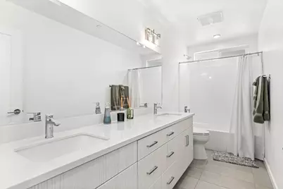 13460 Inaja Street, Desert Hot Springs, CA 92240 - Photo 17
