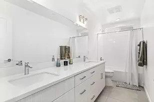 13460 Inaja St, Desert Hot Springs, CA 92240 - Photo 17