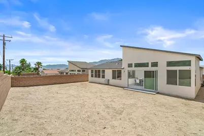 13460 Inaja Street, Desert Hot Springs, CA 92240 - Photo 31