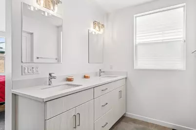 13460 Inaja Street, Desert Hot Springs, CA 92240 - Photo 23