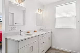 13460 Inaja St, Desert Hot Springs, CA 92240 - Photo 23