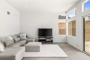 13460 Inaja St, Desert Hot Springs, CA 92240 - Photo 7