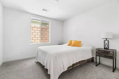 13460 Inaja Street, Desert Hot Springs, CA 92240 - Photo 19