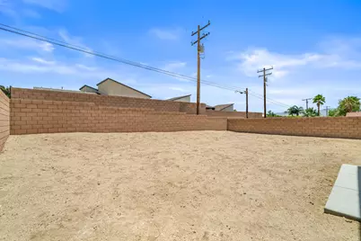 13460 Inaja Street, Desert Hot Springs, CA 92240 - Photo 27