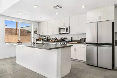 13460 Inaja Street, Desert Hot Springs, CA 92240 - Photo 11