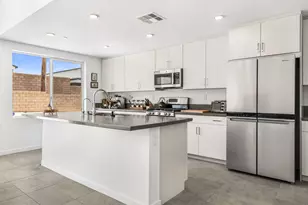 13460 Inaja St, Desert Hot Springs, CA 92240 - Photo 11