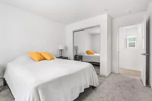 13460 Inaja St, Desert Hot Springs, CA 92240 - Photo 19