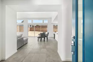 13460 Inaja St, Desert Hot Springs, CA 92240 - Photo 5