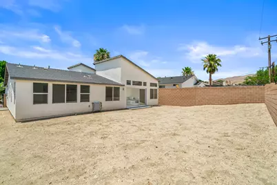 13460 Inaja Street, Desert Hot Springs, CA 92240 - Photo 31