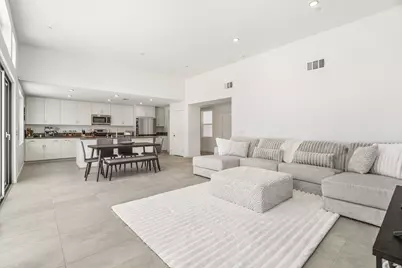 13460 Inaja Street, Desert Hot Springs, CA 92240 - Photo 7