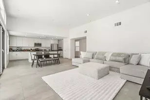 13460 Inaja St, Desert Hot Springs, CA 92240 - Photo 7