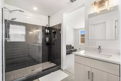 13460 Inaja Street, Desert Hot Springs, CA 92240 - Photo 23