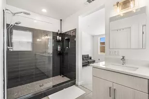 13460 Inaja St, Desert Hot Springs, CA 92240 - Photo 23