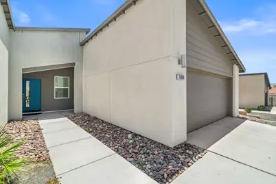 13460 Inaja Street, Desert Hot Springs, CA 92240 - Photo 3