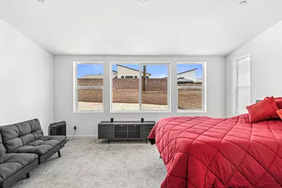 13460 Inaja Street, Desert Hot Springs, CA 92240 - Photo 21