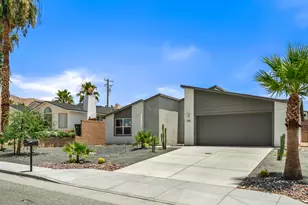 13460 Inaja St, Desert Hot Springs, CA 92240 - Photo 1