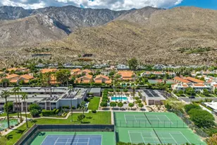 2696 S Sierra Madre, Palm Springs, CA 92264 - Photo 25