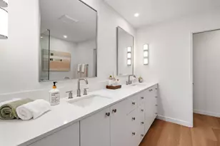 2696 S Sierra Madre, Palm Springs, CA 92264 - Photo 13