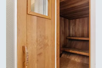 2696 S Sierra Madre #F11, Palm Springs, CA 92264 - Photo 29