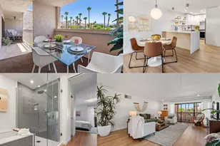 2696 S Sierra Madre, Palm Springs, CA 92264 - Photo 1