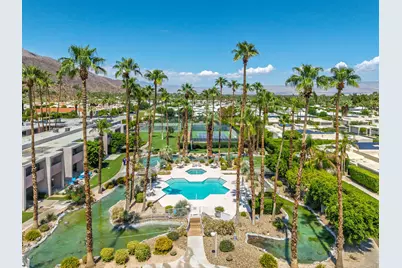2696 S Sierra Madre #F11, Palm Springs, CA 92264 - Photo 23