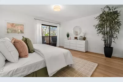 2696 S Sierra Madre #F11, Palm Springs, CA 92264 - Photo 11