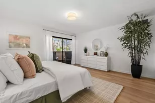 2696 S Sierra Madre, Palm Springs, CA 92264 - Photo 11
