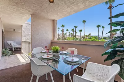 2696 S Sierra Madre #F11, Palm Springs, CA 92264 - Photo 3