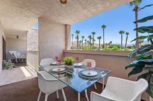 2696 S Sierra Madre, Palm Springs, CA 92264 - Photo 3