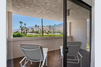 2696 S Sierra Madre #F11, Palm Springs, CA 92264 - Photo 13