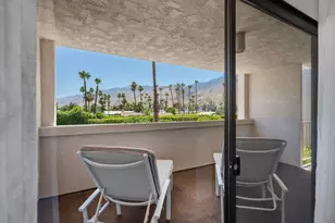 2696 S Sierra Madre, Palm Springs, CA 92264 - Photo 13