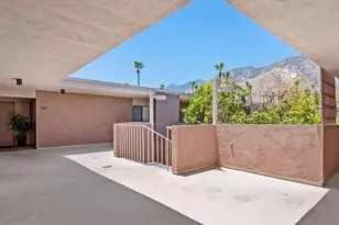 2696 S Sierra Madre, Palm Springs, CA 92264 - Photo 19