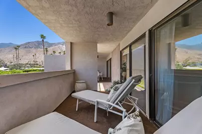 2696 S Sierra Madre #F11, Palm Springs, CA 92264 - Photo 17