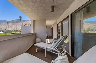 2696 S Sierra Madre, Palm Springs, CA 92264 - Photo 17