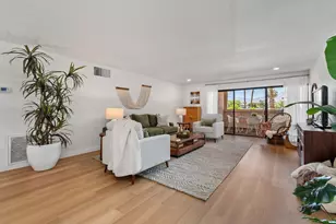 2696 S Sierra Madre, Palm Springs, CA 92264 - Photo 3