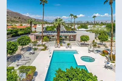 2696 S Sierra Madre #F11, Palm Springs, CA 92264 - Photo 25