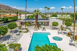 2696 S Sierra Madre, Palm Springs, CA 92264 - Photo 25