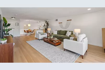 2696 S Sierra Madre #F11, Palm Springs, CA 92264 - Photo 5