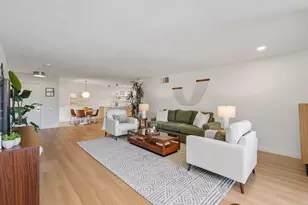 2696 S Sierra Madre, Palm Springs, CA 92264 - Photo 5