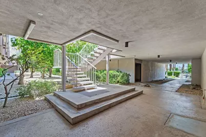 2696 S Sierra Madre #F11, Palm Springs, CA 92264 - Photo 21
