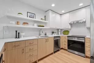 2696 S Sierra Madre, Palm Springs, CA 92264 - Photo 9