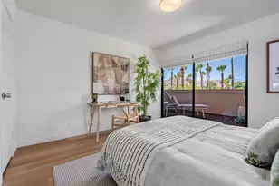 2696 S Sierra Madre, Palm Springs, CA 92264 - Photo 17