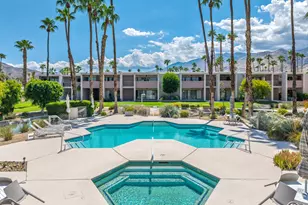 2696 S Sierra Madre, Palm Springs, CA 92264 - Photo 1