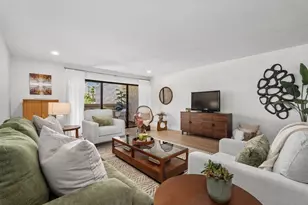 2696 S Sierra Madre, Palm Springs, CA 92264 - Photo 5