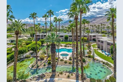 2696 S Sierra Madre #F11, Palm Springs, CA 92264 - Photo 23